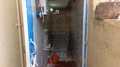 Image of 2000 Sq.ft 4 BHK Independent House for sale in Amargol, Hubli for Rs. 13000000