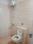 Subhash Nagar, Trimurti Nagar Bathroom 1