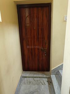 Balcony Image of 825 Sq.ft 1 BHK Independent House for rent in Badambadi Colony Cuttack for Rs. 15000