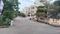 Jayendra Nagar, Siddartha Nagar Plot View 2