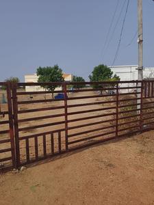 Vijay real estate Plot View 1