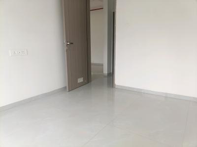 Bedroom Image of 1290 Sq.ft 2 BHK Apartment / Flat for sale in Neelkanth Avenue, Kharghar Navi Mumbai for Rs. 17500000