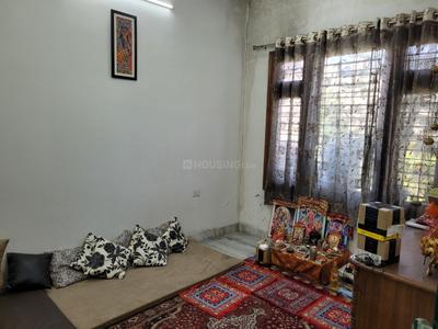 Bedroom Image of 5000 Sq.ft 4 BHK Independent House for sale in Channi Himmat Jammu for Rs. 105000000