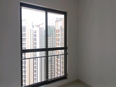 Bedroom Image of 1850 Sq.ft 3.5 BHK Apartment / Flat for sale in Sagitarius Bluegrass Residences, Kalyani Nagar Pune for Rs. 44600000
