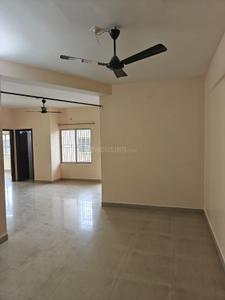 Hall Image of 1600 Sq.ft 3 BHK Apartment / Flat for sale in Patia Bhubaneswar for Rs. 12000000