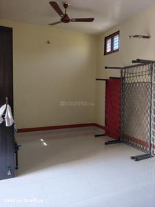 Hall Image of 570 Sq.ft 3 BHK Independent House for sale in Vora Bazar Bhavnagar for Rs. 5000000