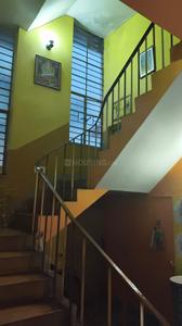 Image of 2400 Sq.ft 4 BHK Independent House for sale in Sarsuna, Kolkata for Rs. 7000000