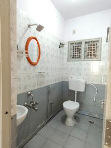 Image of 800 Sq.ft 2 BHK Builder Floor for rent in Kaggadasapura, Bengaluru for Rs. 22000