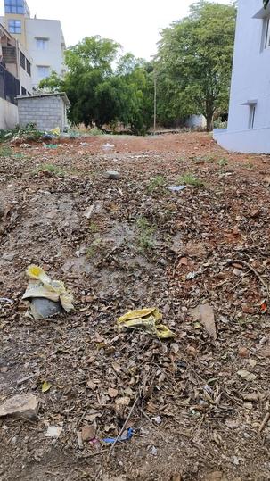 Bharat nagar anjananagar magadi road Main Image 1