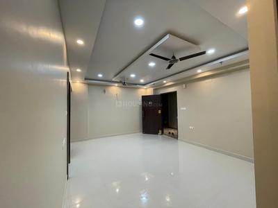 Hall Image of 1015 Sq.ft 2 BHK Apartment / Flat for sale in Merlin 5th Avenue, Dhapa Kolkata for Rs. 11600000