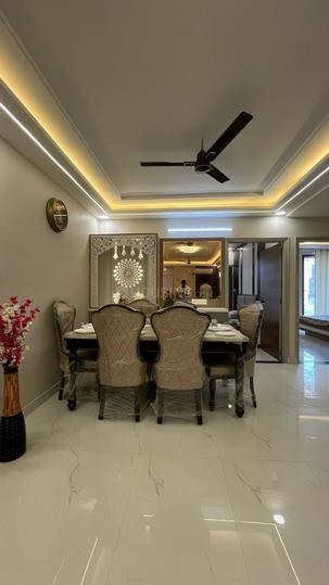 Gandhi Path West Main Image 1