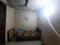 Tughlakabad Extension, Tughlakabad Bedroom 2