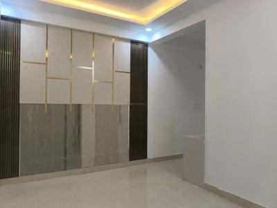 Bedroom Image of 1600 Sq.ft 3 BHK Apartment / Flat for sale in Sorrel Homes, Noida Extension Greater Noida for Rs. 6435000
