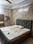 vasant kunj enclave  Bedroom 3
