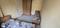 Bedroom Image of Co-Living Marol in Andheri East, Mumbai