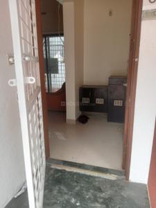 Hall Image of 1500 Sq.ft 3 BHK Villa for rent in Wakad Pune for Rs. 50000