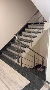 Image of 1650 Sq.ft 3 BHK Builder Floor for sale in Sector 61, Gurgaon for Rs. 25000000