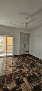 Hall Image of 1770 Sq.ft 3 BHK Apartment / Flat for rent in Greater Kailash Jammu for Rs. 35000