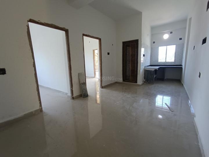 Amraboti Plaza Sodepur Main Image 1