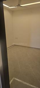 Kitchen Image of 1800 Sq.ft 3 BHK Villa for sale in Sampat Hills, Bhicholi Mardana Indore for Rs. 9500000