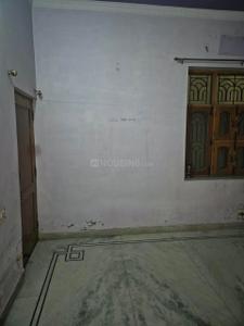 Bedroom Image of 1200 Sq.ft 2 BHK Independent House for rent in Shastri Nagar Meerut for Rs. 14000