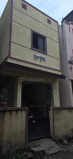 Guru Krupa Main Image 1
