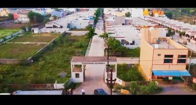Image of 968 Sq.ft Residential Plot / Land for sale in Railway Colony, Bilaspur for Rs. 1694000