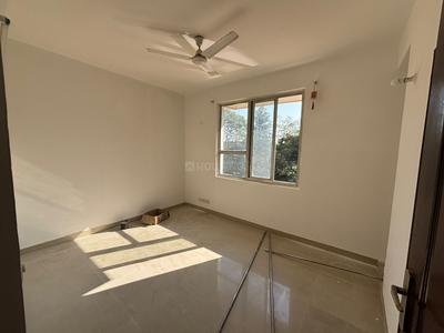 Bedroom Image of 1268 Sq.ft 2 BHK Apartment / Flat for sale in Piyush Heights, Sector 89 Faridabad for Rs. 7000000