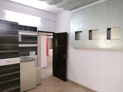 Bedroom Image of 1650 Sq.ft 3 BHK Apartment / Flat for sale in Gayatri Apartments, Sector 10 Dwarka New Delhi for Rs. 32500000