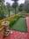 Shahapur Outside View 1