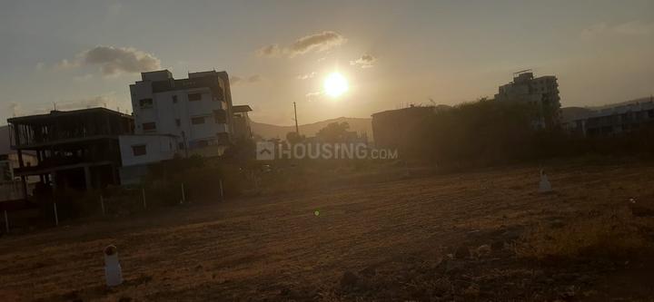 Trimbak Main Image 1