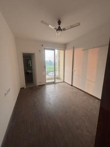 Bedroom Image of 1100 Sq.ft 2 BHK Apartment / Flat for sale in DD Altura, Gazipur Zirakpur for Rs. 7600000