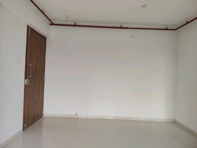 Living Room Image of 470 Sq.ft 1 BHK Apartment / Flat for sale in Avant Heritage, Jogeshwari East Mumbai for Rs. 12000000