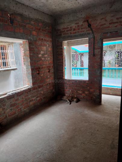 INSTITUTE APARTMENT IN BARANAGAR Main Image 1