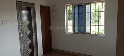 Bedroom Image of 648 Sq.ft 2 BHK Apartment / Flat for sale in Kaliganj Durgapur for Rs. 1650000