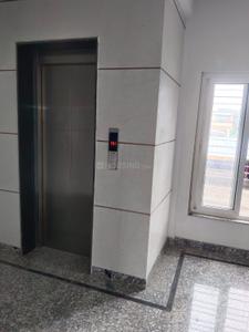 Bedroom Image of 1950 Sq.ft 3 BHK Apartment / Flat for sale in Gariahat Kolkata for Rs. 19000000