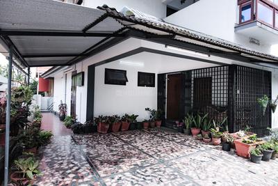 Image of 2500 Sq.ft 5 BHK Independent House for sale in Chembukkav, Thrissur for Rs. 50000000