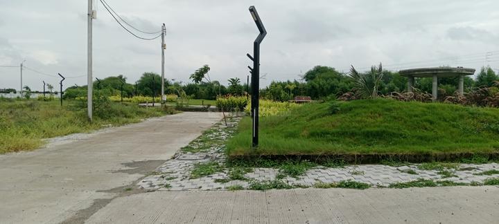 KANAK GREEN UJJAIN ROAD Main Image 1