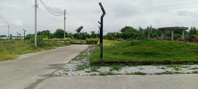 KANAK GREEN UJJAIN ROAD Plot View 1