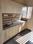 Narayanappa Layout, Lingarajapuram Kitchen 1