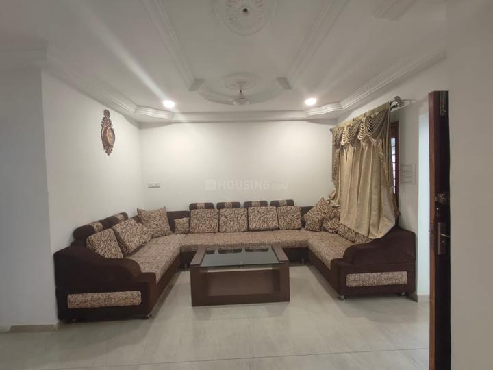 Sambandh Twins Bunglow Main Image 1