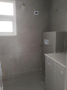 Bedroom Five Image of 2600 Sq.ft 5 BHK Builder Floor for sale in Rajendra Nagar Ghaziabad for Rs. 24000000