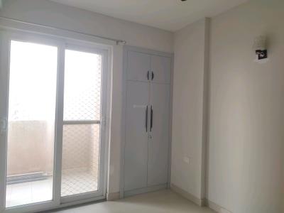 Bedroom Image of 1285 Sq.ft 3 BHK Apartment / Flat for sale in Tata Eureka Park Phase 1, Sector 150 Noida for Rs. 14980000