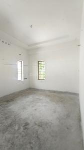 Hall Image of 2750 Sq.ft 4 BHK Independent House for sale in Kakkanad Kochi for Rs. 11500000