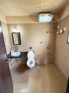 Image of 2362 Sq.ft 4 BHK Independent House for sale in Paranjape Forest Trails Highgardens, Bhugaon, Pune for Rs. 32500000