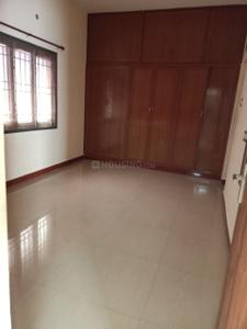 2 BHK Independent House