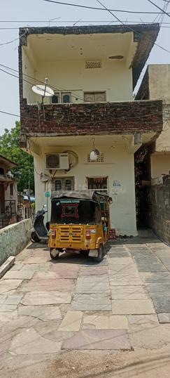 Warangal Main Image 1