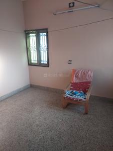 Bedroom Image of 1000 Sq.ft 1.5 BHK Independent House for rent in KK Nagar Madurai for Rs. 22000