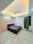 Freedom fighter enclave Bedroom 1