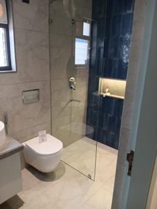 Image of 1163 Sq.ft 3 BHK Apartment / Flat for sale in Bhawani Paraiso, New Town, Kolkata for Rs. 15500000